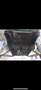 Suzuki Jimny 1,5 VX DDiS - thumbnail 6