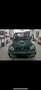 Suzuki Jimny 1,5 VX DDiS - thumbnail 3