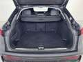 Audi Q5 Sportback 2.0TDI quattro S line S tronic 150kW Gris - thumbnail 10