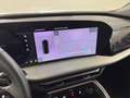 Audi Q5 Sportback 2.0TDI quattro S line S tronic 150kW Gris - thumbnail 17