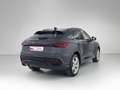 Audi Q5 Sportback 2.0TDI quattro S line S tronic 150kW Gris - thumbnail 4