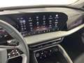 Audi Q5 Sportback 2.0TDI quattro S line S tronic 150kW Gris - thumbnail 14