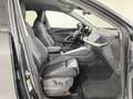 Audi Q5 Sportback 2.0TDI quattro S line S tronic 150kW Gris - thumbnail 9