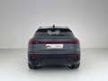 Audi Q5 Sportback 2.0TDI quattro S line S tronic 150kW Gris - thumbnail 5