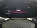 Audi Q5 Sportback 2.0TDI quattro S line S tronic 150kW Gris - thumbnail 13