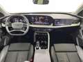 Audi Q5 Sportback 2.0TDI quattro S line S tronic 150kW Gris - thumbnail 7