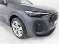 Audi Q5 Sportback 2.0TDI quattro S line S tronic 150kW Gris - thumbnail 6