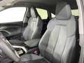 Audi Q5 Sportback 2.0TDI quattro S line S tronic 150kW Gris - thumbnail 19