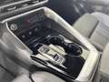 Audi Q5 Sportback 2.0TDI quattro S line S tronic 150kW Gris - thumbnail 12