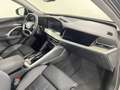 Audi Q5 Sportback 2.0TDI quattro S line S tronic 150kW Gris - thumbnail 11