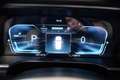 ICH-X 2.0 turbo diesel Noir - thumbnail 14