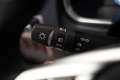 ICH-X 2.0 turbo diesel Noir - thumbnail 13