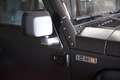 ICH-X 2.0 turbo diesel Noir - thumbnail 5
