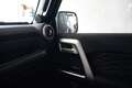 ICH-X 2.0 turbo diesel Noir - thumbnail 19