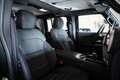 ICH-X 2.0 turbo diesel Noir - thumbnail 20