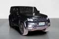 ICH-X 2.0 turbo diesel Noir - thumbnail 3