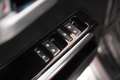 ICH-X 2.0 turbo diesel Noir - thumbnail 9