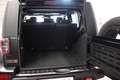 ICH-X 2.0 turbo diesel Noir - thumbnail 8