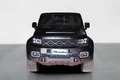ICH-X 2.0 turbo diesel Noir - thumbnail 2