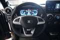 ICH-X 2.0 turbo diesel Noir - thumbnail 10