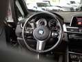 BMW 218 218i Gran Tourer M Sport Grau - thumbnail 15