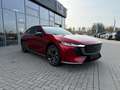 Mazda 6e (258PS) Autom. Takumi Pano Navi 360* Mazda to Rood - thumbnail 16