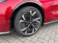 Mazda 6e (258PS) Autom. Takumi Pano Navi 360* Mazda to Rood - thumbnail 9