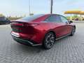 Mazda 6e (258PS) Autom. Takumi Pano Navi 360* Mazda to Rood - thumbnail 6