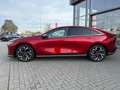 Mazda 6e (258PS) Autom. Takumi Pano Navi 360* Mazda to Rood - thumbnail 3