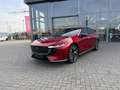 Mazda 6e (258PS) Autom. Takumi Pano Navi 360* Mazda to Rood - thumbnail 4
