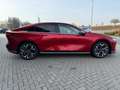 Mazda 6e (258PS) Autom. Takumi Pano Navi 360* Mazda to Rood - thumbnail 7