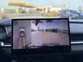 Mazda 6e (258PS) Autom. Takumi Pano Navi 360* Mazda to Rood - thumbnail 18