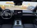 Mazda 6e (258PS) Autom. Takumi Pano Navi 360* Mazda to Rood - thumbnail 13