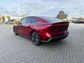 Mazda 6e (258PS) Autom. Takumi Pano Navi 360* Mazda to Rood - thumbnail 8