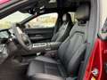 Mazda 6e (258PS) Autom. Takumi Pano Navi 360* Mazda to Rood - thumbnail 10