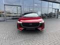 Mazda 6e (258PS) Autom. Takumi Pano Navi 360* Mazda to Rood - thumbnail 2