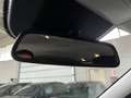 Mercedes-Benz Vito V 220d Autom.Executive Business Long 7 POSTI/TELEC Bleu - thumbnail 25
