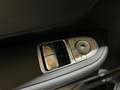 Mercedes-Benz Vito V 220d Autom.Executive Business Long 7 POSTI/TELEC Bleu - thumbnail 17