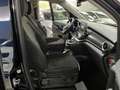 Mercedes-Benz Vito V 220d Autom.Executive Business Long 7 POSTI/TELEC Bleu - thumbnail 20