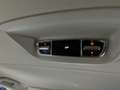 Mercedes-Benz Vito V 220d Autom.Executive Business Long 7 POSTI/TELEC Bleu - thumbnail 16