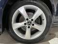 Mercedes-Benz Vito V 220d Autom.Executive Business Long 7 POSTI/TELEC Bleu - thumbnail 8
