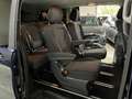 Mercedes-Benz Vito V 220d Autom.Executive Business Long 7 POSTI/TELEC Bleu - thumbnail 19