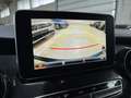 Mercedes-Benz Vito V 220d Autom.Executive Business Long 7 POSTI/TELEC Bleu - thumbnail 14