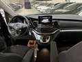 Mercedes-Benz Vito V 220d Autom.Executive Business Long 7 POSTI/TELEC Bleu - thumbnail 9