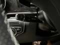 Mercedes-Benz Vito V 220d Autom.Executive Business Long 7 POSTI/TELEC Bleu - thumbnail 24