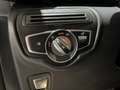 Mercedes-Benz Vito V 220d Autom.Executive Business Long 7 POSTI/TELEC Bleu - thumbnail 23