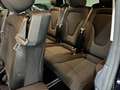 Mercedes-Benz Vito V 220d Autom.Executive Business Long 7 POSTI/TELEC Bleu - thumbnail 18