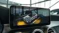 Mercedes-Benz C 180 AMG | Airscarf | Multibeam | Apple Carpl. | Camera Zwart - thumbnail 22