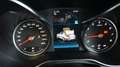 Mercedes-Benz C 180 AMG | Airscarf | Multibeam | Apple Carpl. | Camera Zwart - thumbnail 39