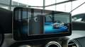Mercedes-Benz C 180 AMG | Airscarf | Multibeam | Apple Carpl. | Camera Zwart - thumbnail 25